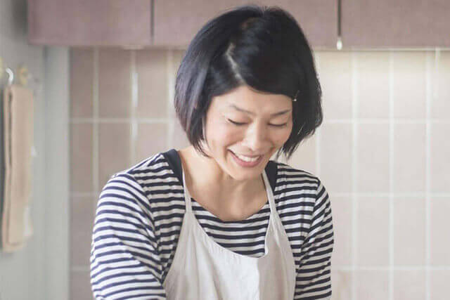 でこぼこマーケット