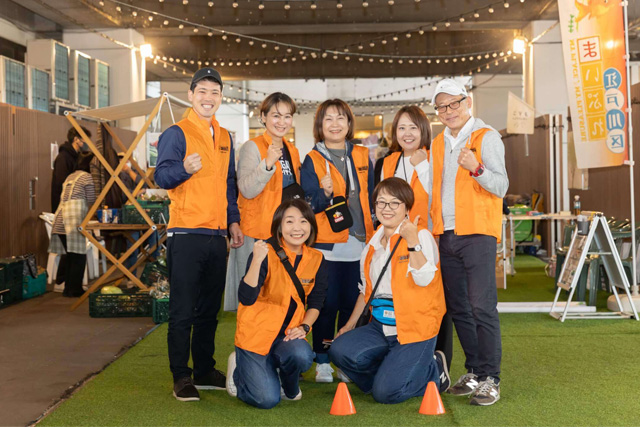 まいぷれ江戸川編集部