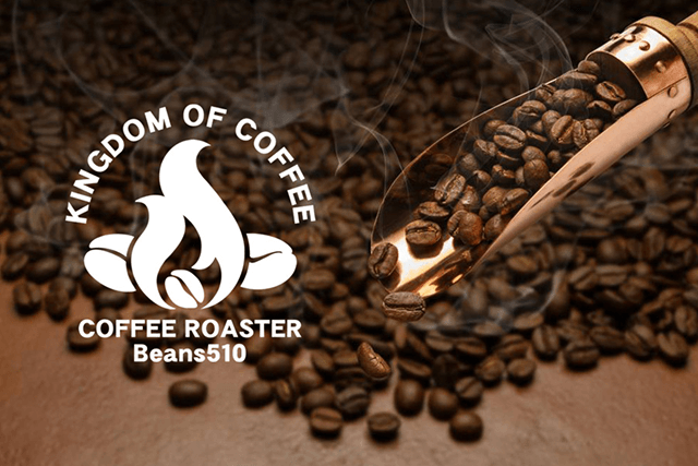 和ブランチ 熾き火