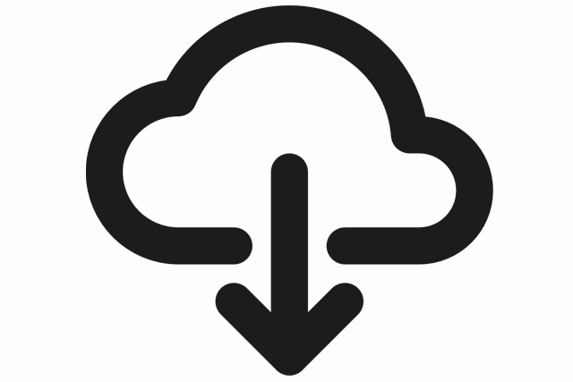 専用アプリケーション